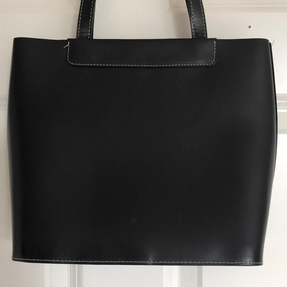 Lamarthe handbag - Picture 3 of 4